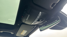 Mercedes-Benz GLC 300d 4Matic AMG Line Premium Pls 5dr 9G-Tronic Diesel Estate